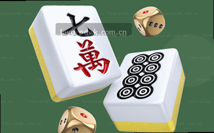 1. 官网中文首页  
2. 官方入口主页  
3. 中文官网门户  
4. 首页直达通道