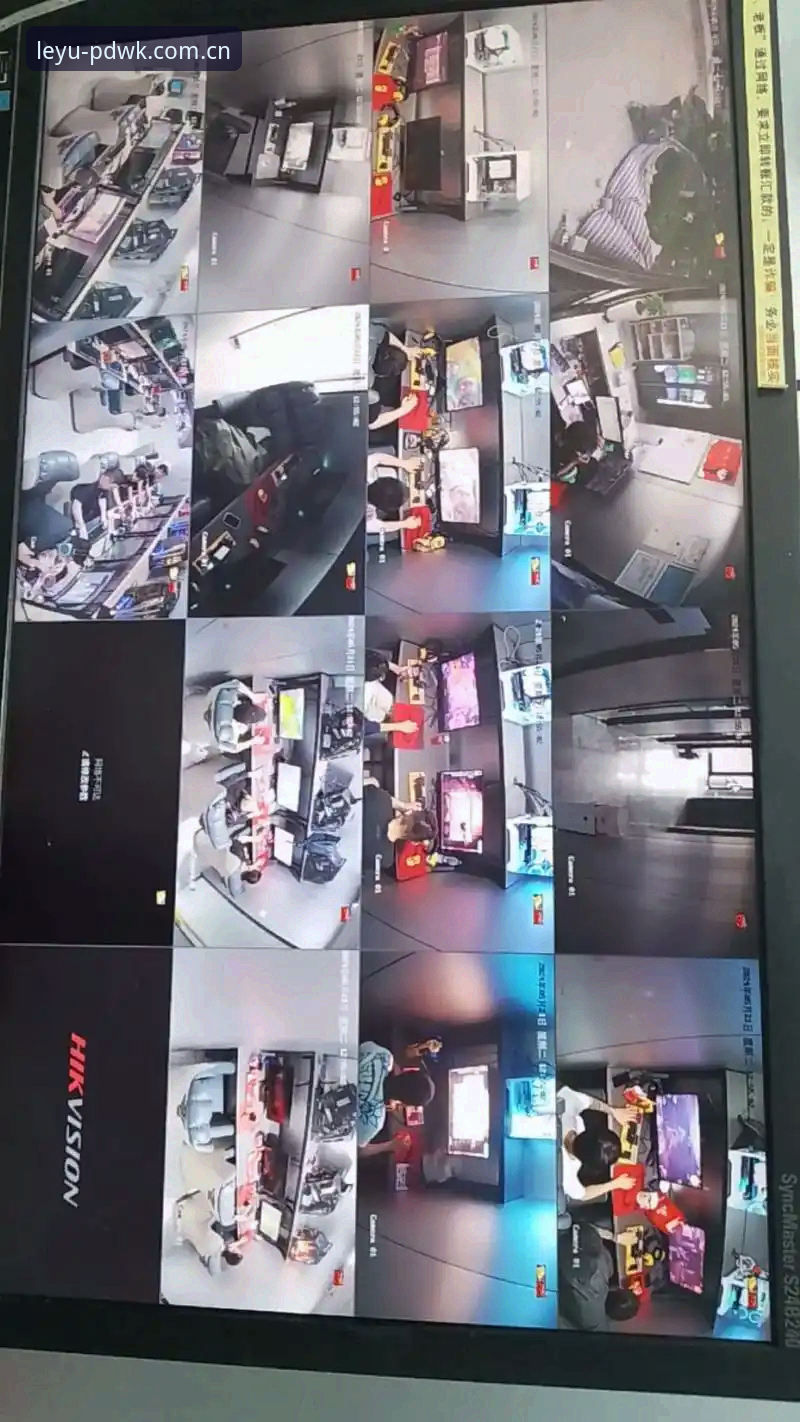 乐鱼首版纪念APP下载 乐鱼首版纪念APP下载深度评测:赔率数据与电竞赛程的实战体验