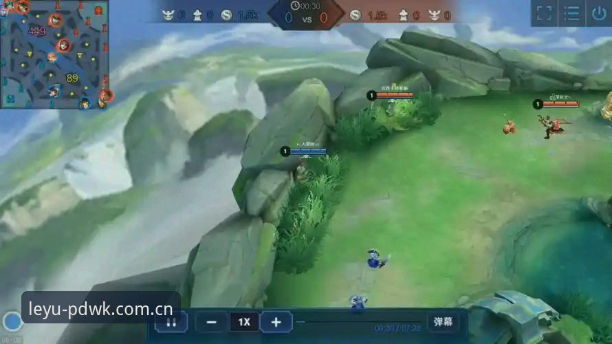 首版纪念APP vs 网页端：PDWK赔率数据下载的正确姿势与区别