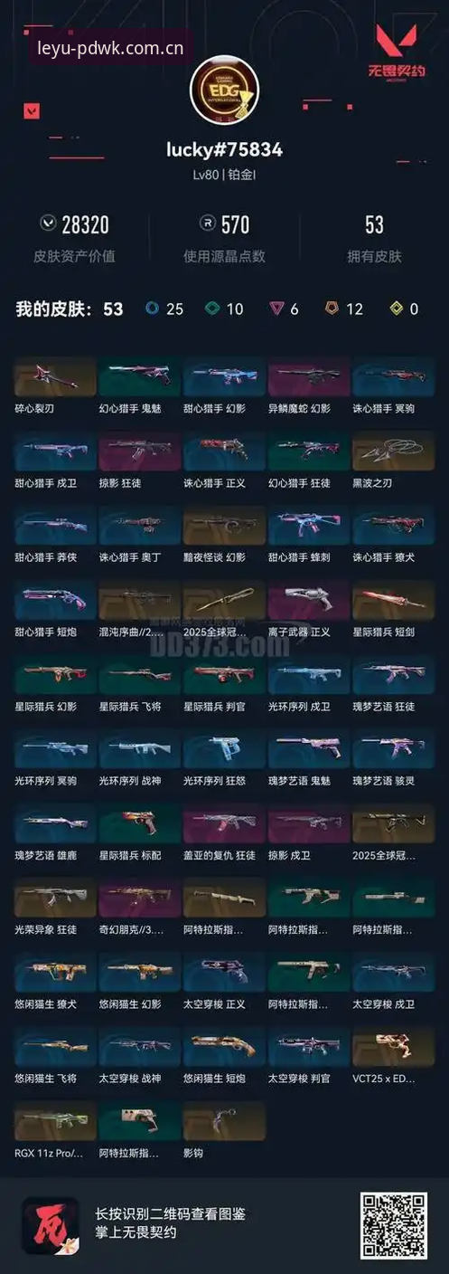 首版纪念PDWK电竞赛程评测 首版纪念PDWK电竞赛程评测:数据完整度与实战体验的博弈,哪个更能打?