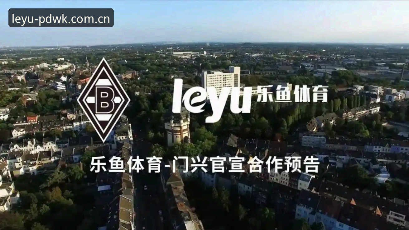 乐鱼首版纪念APP vs 普通体育平台：一个老玩家的真实体验对比