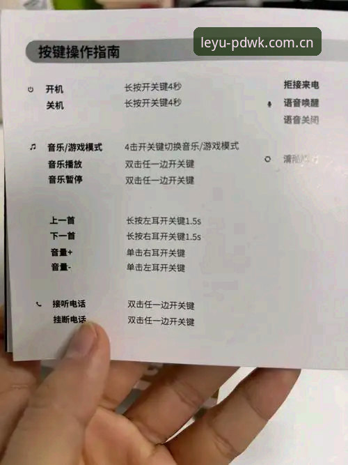 乐鱼LEYU中国版登录教程对比：三种入口实测手记