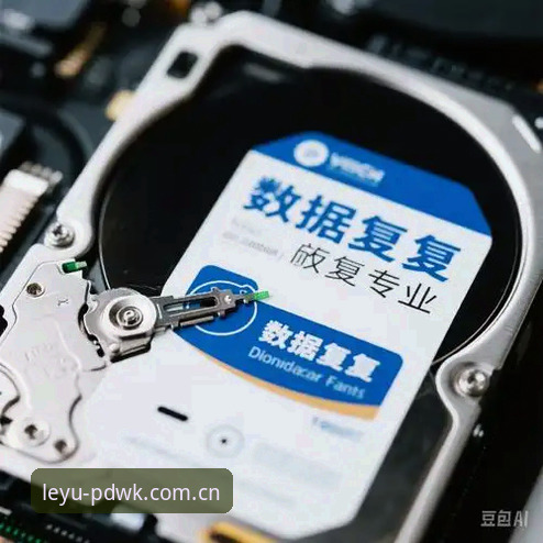 深度揭秘：乐鱼首版纪念APP下载背后的冷逻辑与真解法