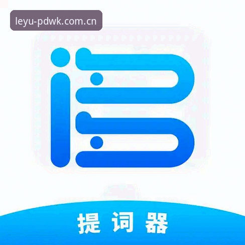 乐鱼首版纪念APP下载 为什么乐鱼首版纪念APP下载量能突破200万次?